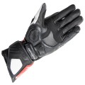RS Taichi GP-WRX Racing Gloves - NXT056 RS Taichi GP-WRX Racing Gloves - NXT056